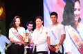 20160209-01-PR4643