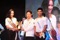 20160209-01-PR4644