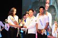 20160209-01-PR4645
