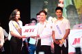 20160209-01-PR4646