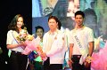 20160209-01-PR4648