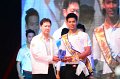 20160209-01-PR4651