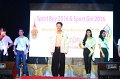 20160209-01-PR4653