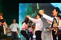 20160209-01-PR4654