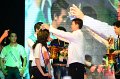 20160209-01-PR4655