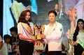 20160209-01-PR4656