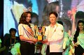 20160209-01-PR4657
