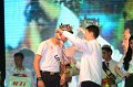20160209-01-PR4661