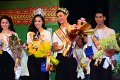 20160209-01-PR4665