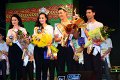 20160209-01-PR4667