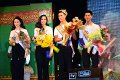 20160209-01-PR4668
