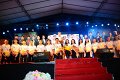 20160209-01-PR4669
