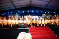 20160209-01-PR4670