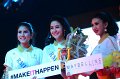 20160209-01-PR4671