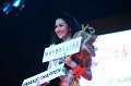 20160209-01-PR4673