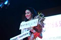 20160209-01-PR4674