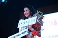 20160209-01-PR4675