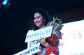 20160209-01-PR4676