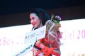 20160209-01-PR4678