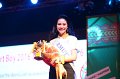 20160209-01-PR4681