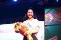 20160209-01-PR4682