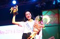 20160209-01-PR4683