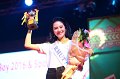 20160209-01-PR4685