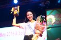 20160209-01-PR4686