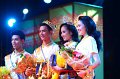 20160209-01-PR4690