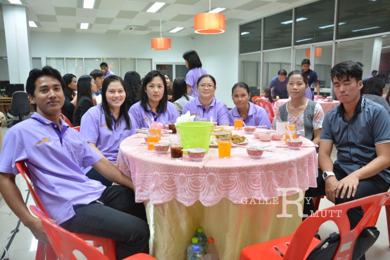 20160210-ARIT59-01-017.jpg