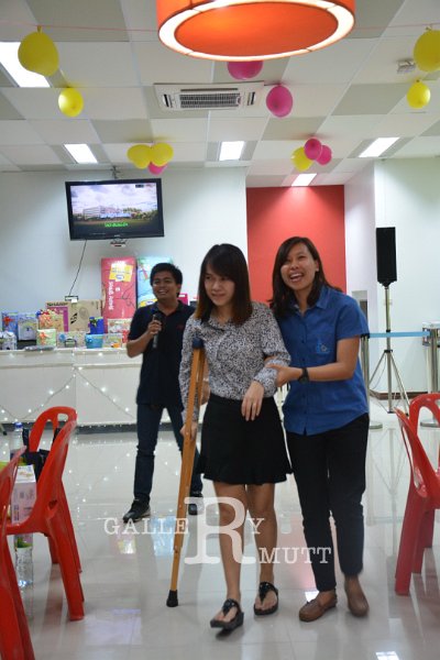 20160210-ARIT59-01-155.jpg