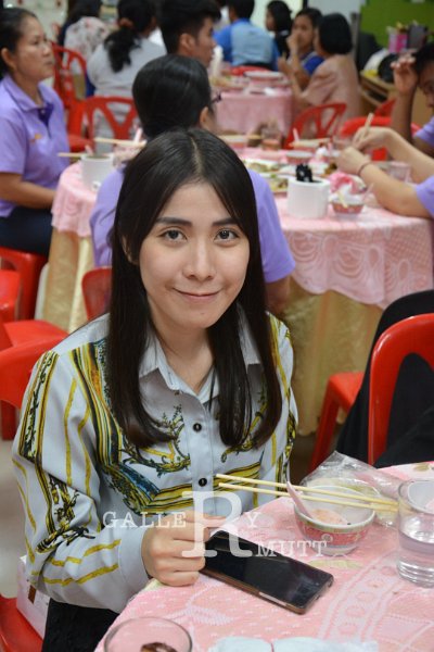20160210-ARIT59-01-175.jpg