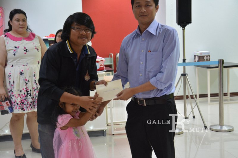20160210-ARIT59-01-256.jpg