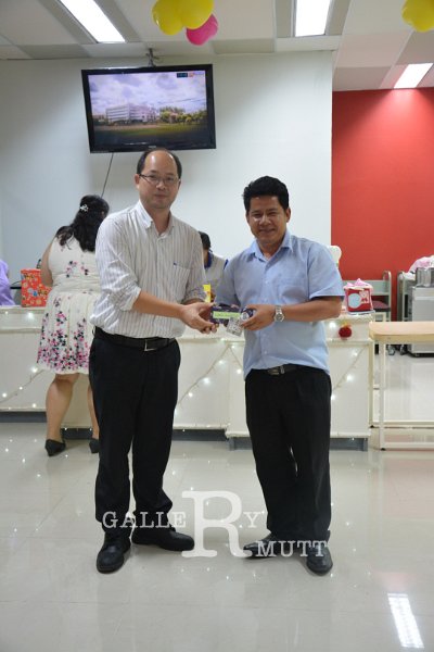 20160210-ARIT59-01-335.jpg