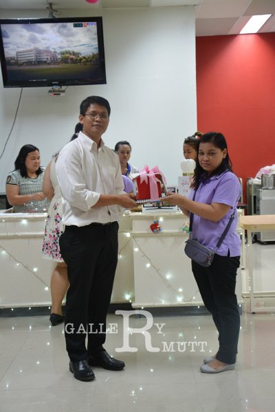 20160210-ARIT59-01-343.jpg