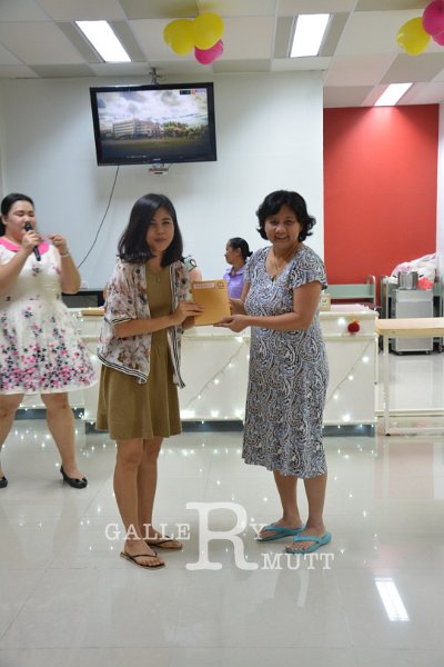 20160210-ARIT59-01-358.jpg