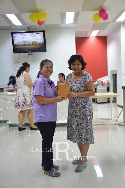 20160210-ARIT59-01-364.jpg