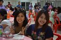 20160210-ARIT59-01-003