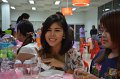 20160210-ARIT59-01-004