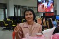20160210-ARIT59-01-005