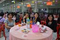 20160210-ARIT59-01-006