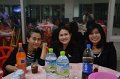 20160210-ARIT59-01-007