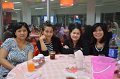 20160210-ARIT59-01-008