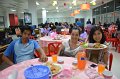 20160210-ARIT59-01-009