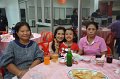 20160210-ARIT59-01-011