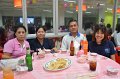 20160210-ARIT59-01-012