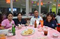 20160210-ARIT59-01-013