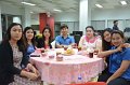 20160210-ARIT59-01-014