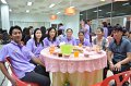 20160210-ARIT59-01-016