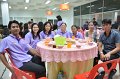 20160210-ARIT59-01-017